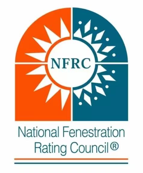 NFRC