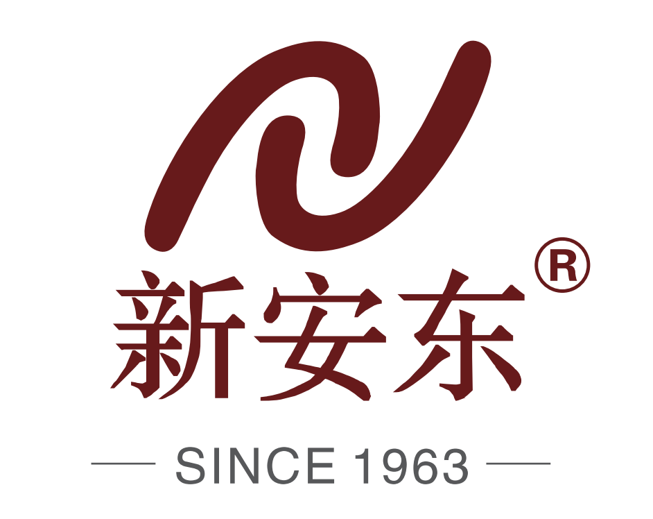 Xinandong logo