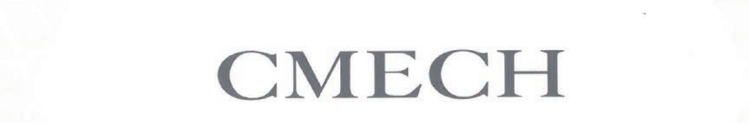 CMECH