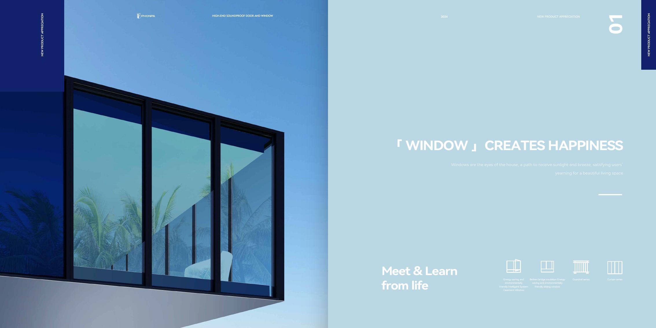 Sunroom systems